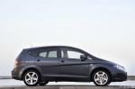 Seat Altea XL 2010 года